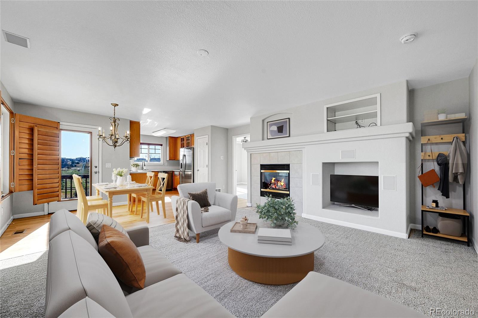 CMA Image for 7511 S Sicily Way,Aurora, Colorado