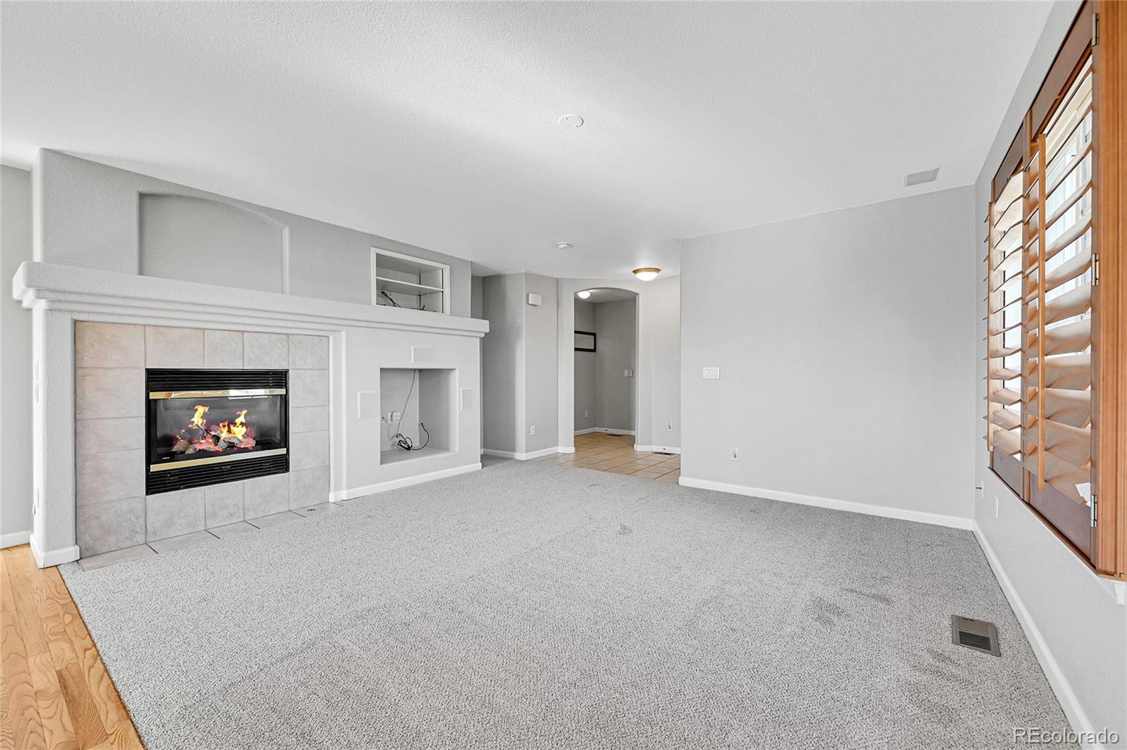 MLS Image #10 for 7511 s sicily way,aurora, Colorado