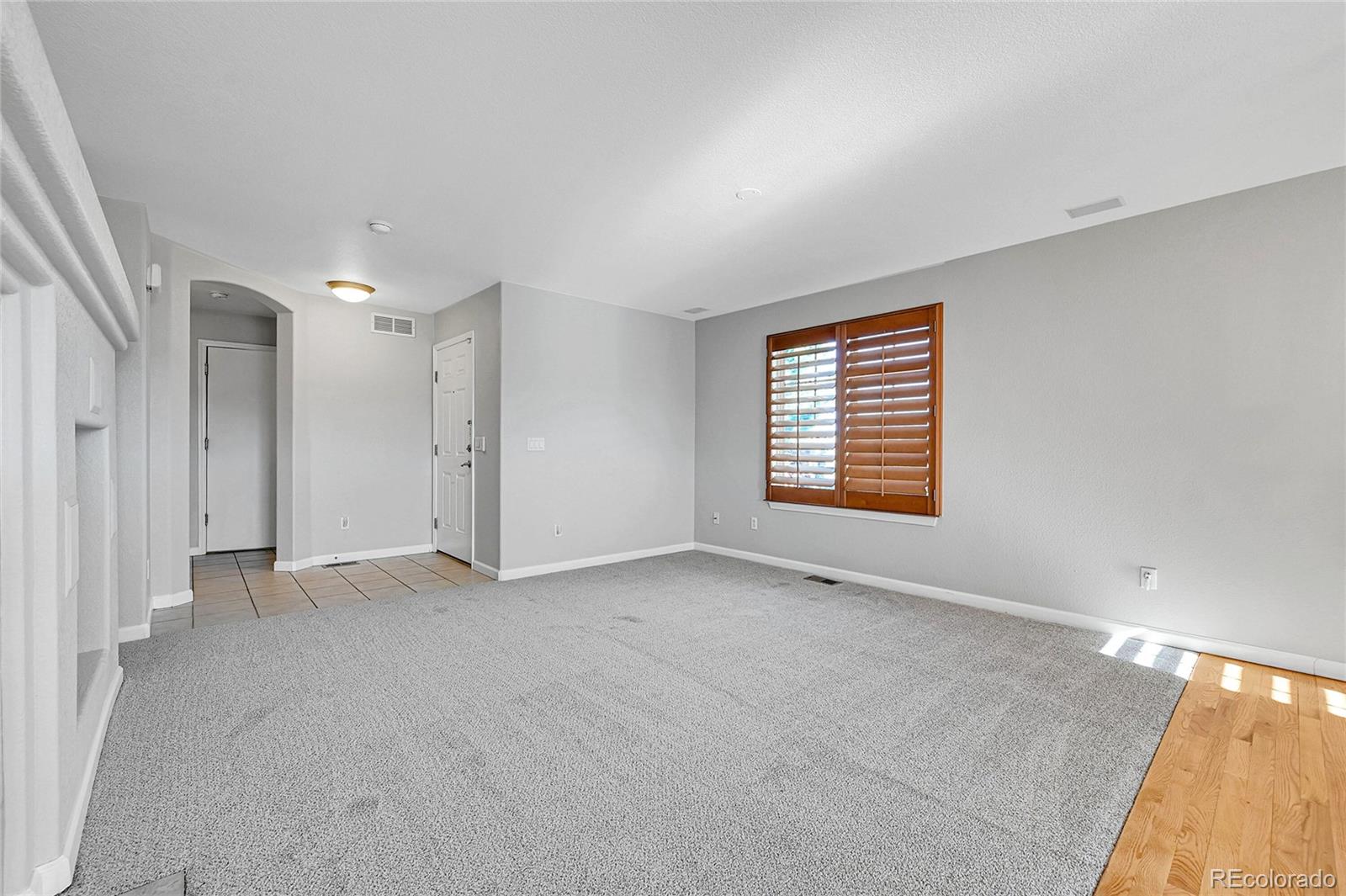 MLS Image #11 for 7511 s sicily way,aurora, Colorado