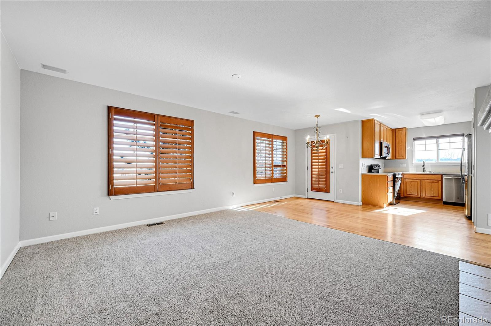 MLS Image #13 for 7511 s sicily way,aurora, Colorado