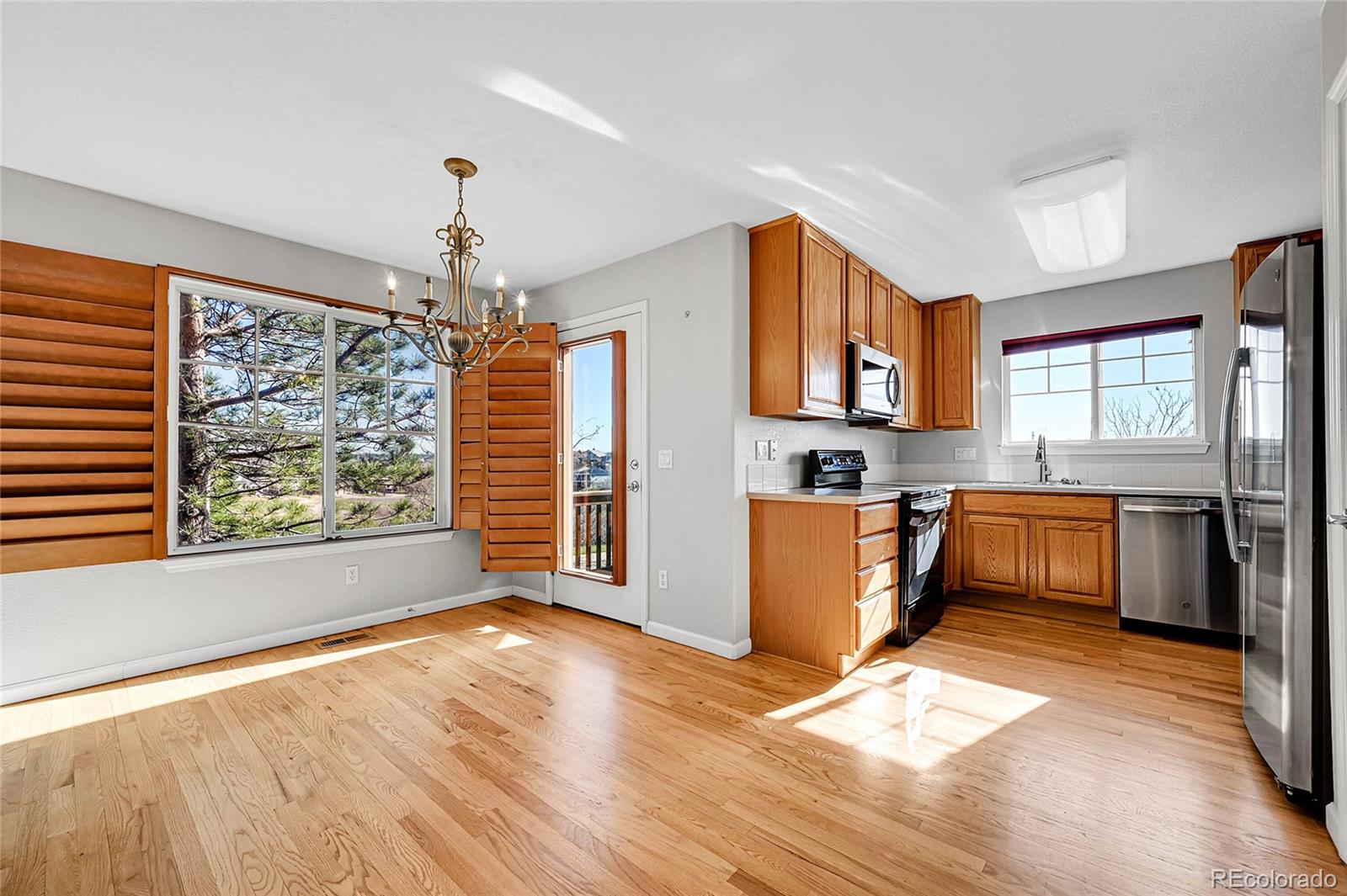 MLS Image #14 for 7511 s sicily way,aurora, Colorado