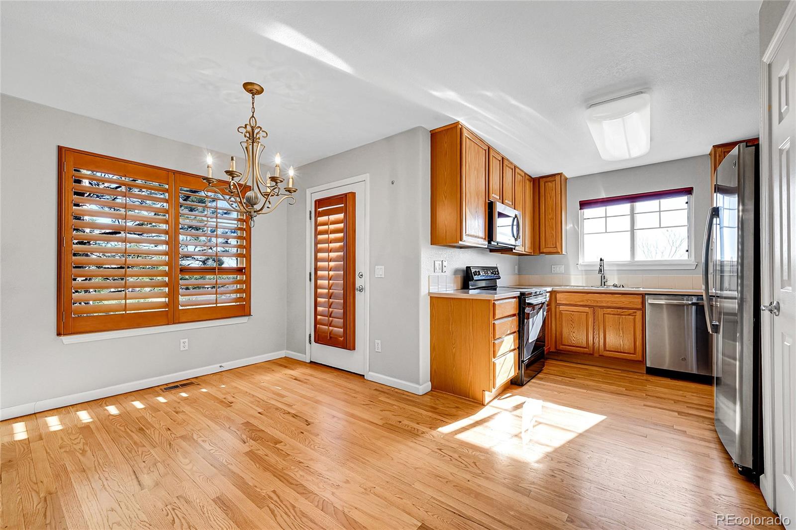 MLS Image #15 for 7511 s sicily way,aurora, Colorado