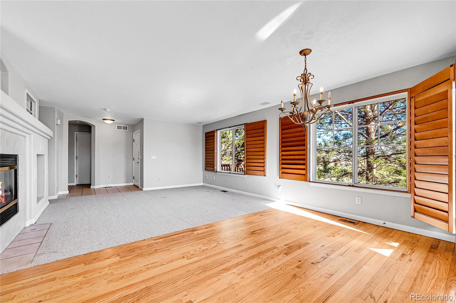 MLS Image #16 for 7511 s sicily way,aurora, Colorado