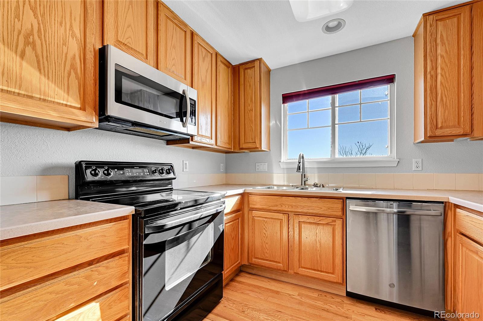 MLS Image #18 for 7511 s sicily way,aurora, Colorado