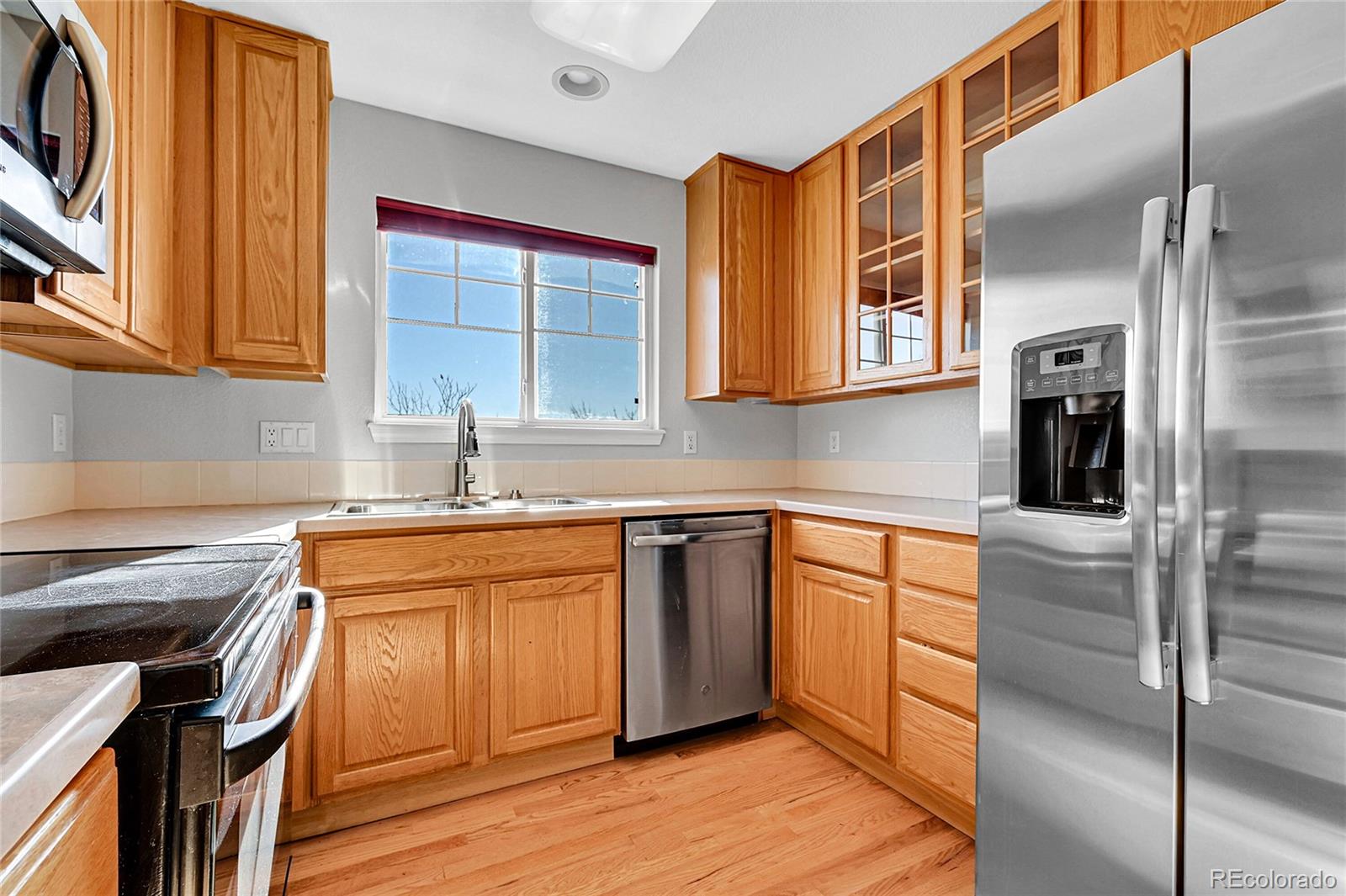 MLS Image #19 for 7511 s sicily way,aurora, Colorado