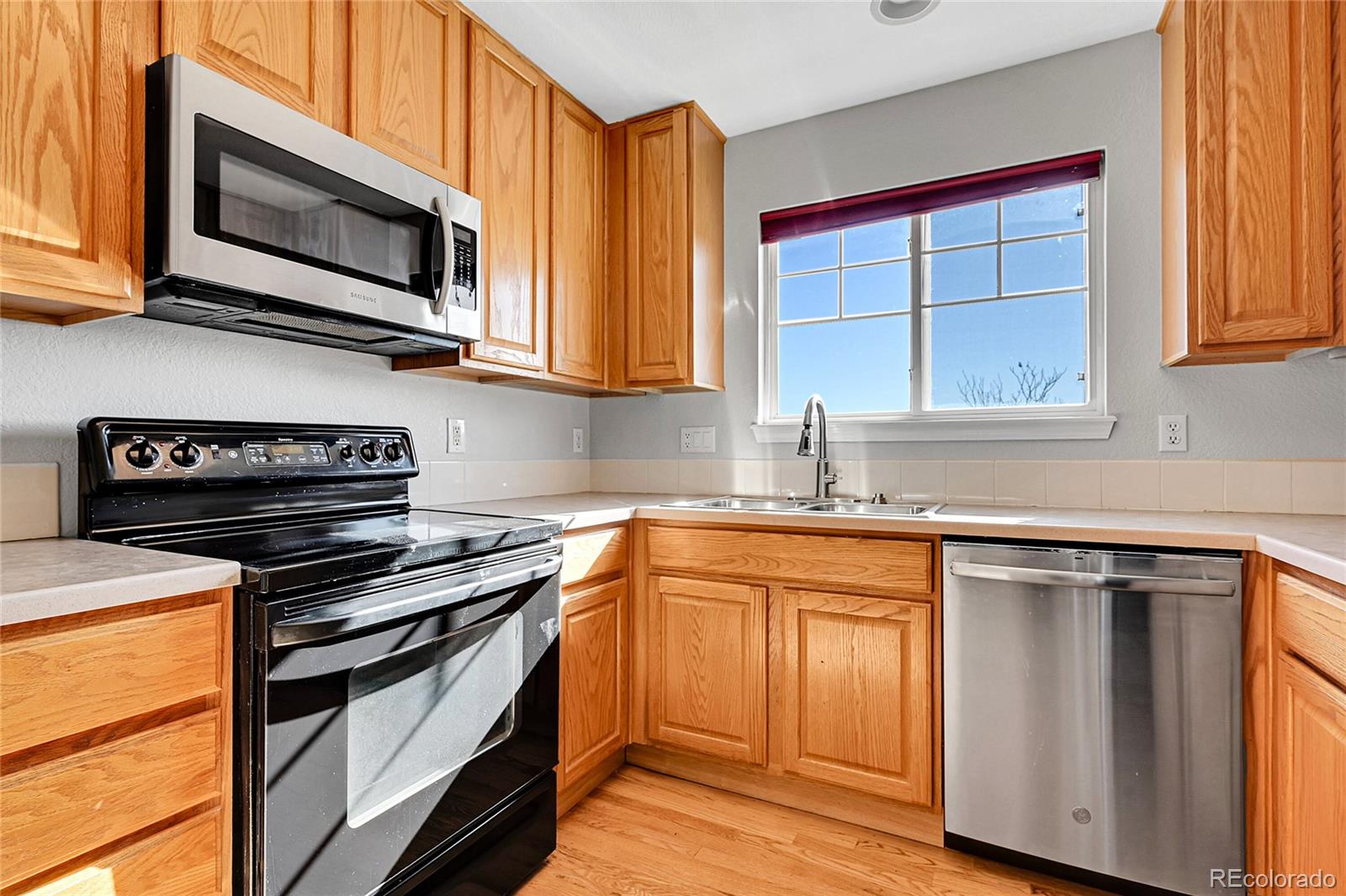 MLS Image #20 for 7511 s sicily way,aurora, Colorado