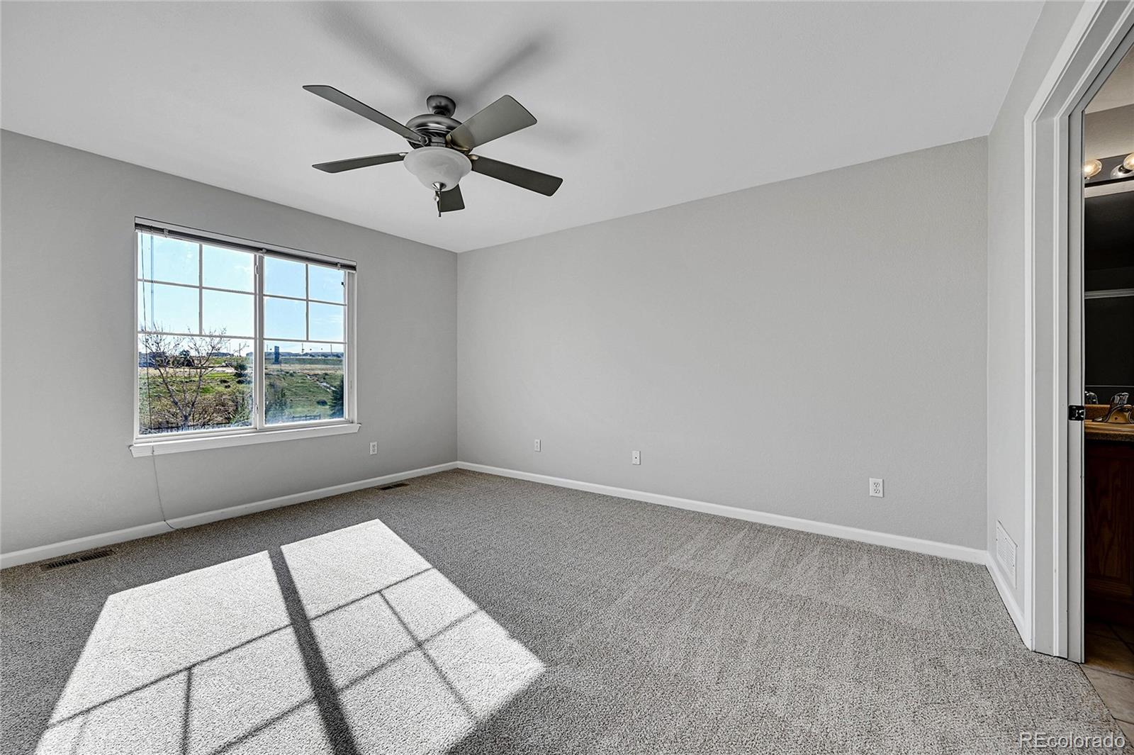MLS Image #21 for 7511 s sicily way,aurora, Colorado