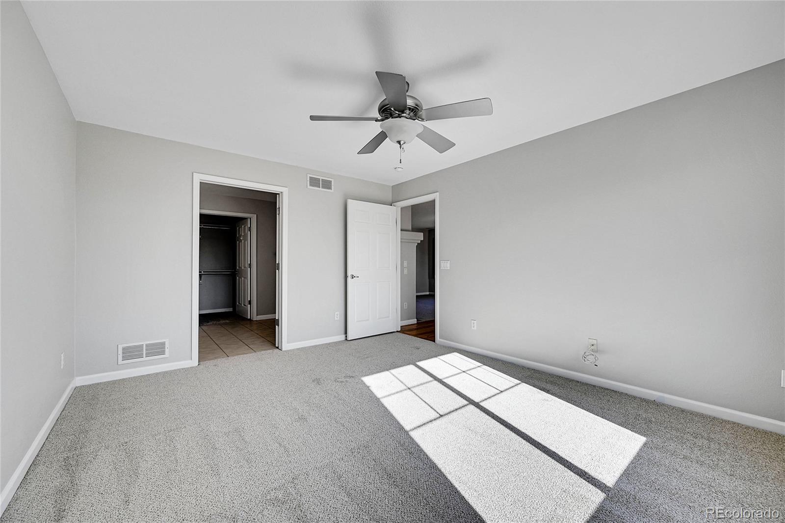 MLS Image #23 for 7511 s sicily way,aurora, Colorado