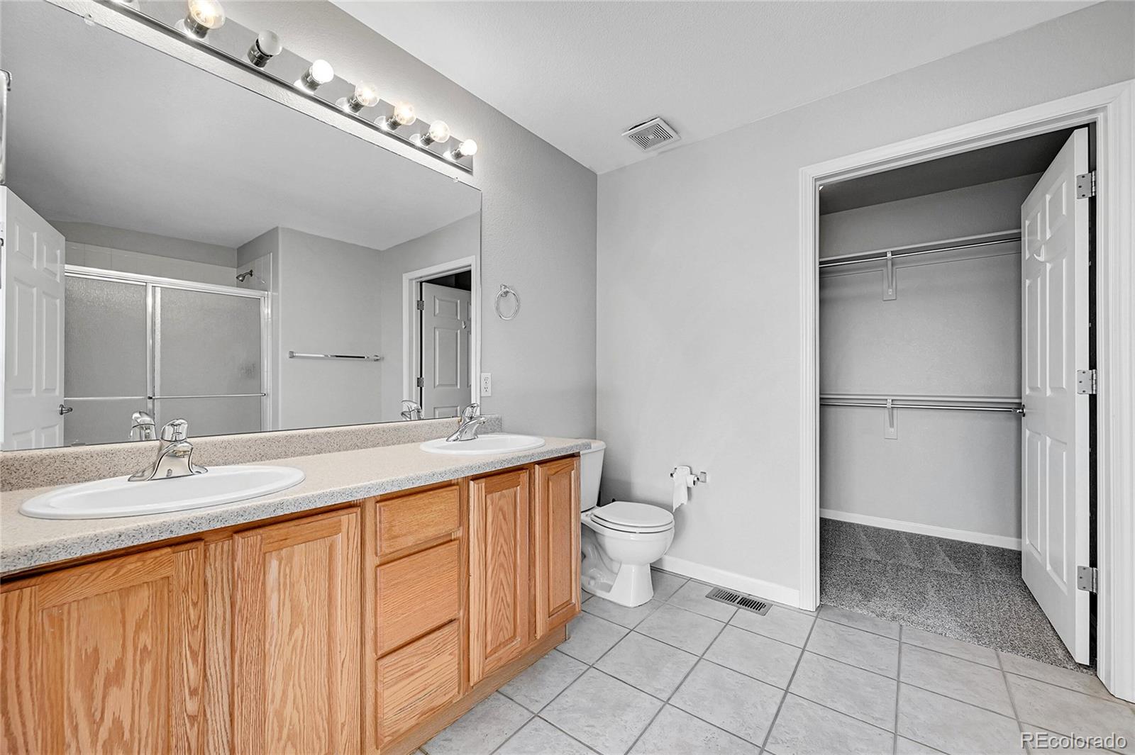 MLS Image #24 for 7511 s sicily way,aurora, Colorado
