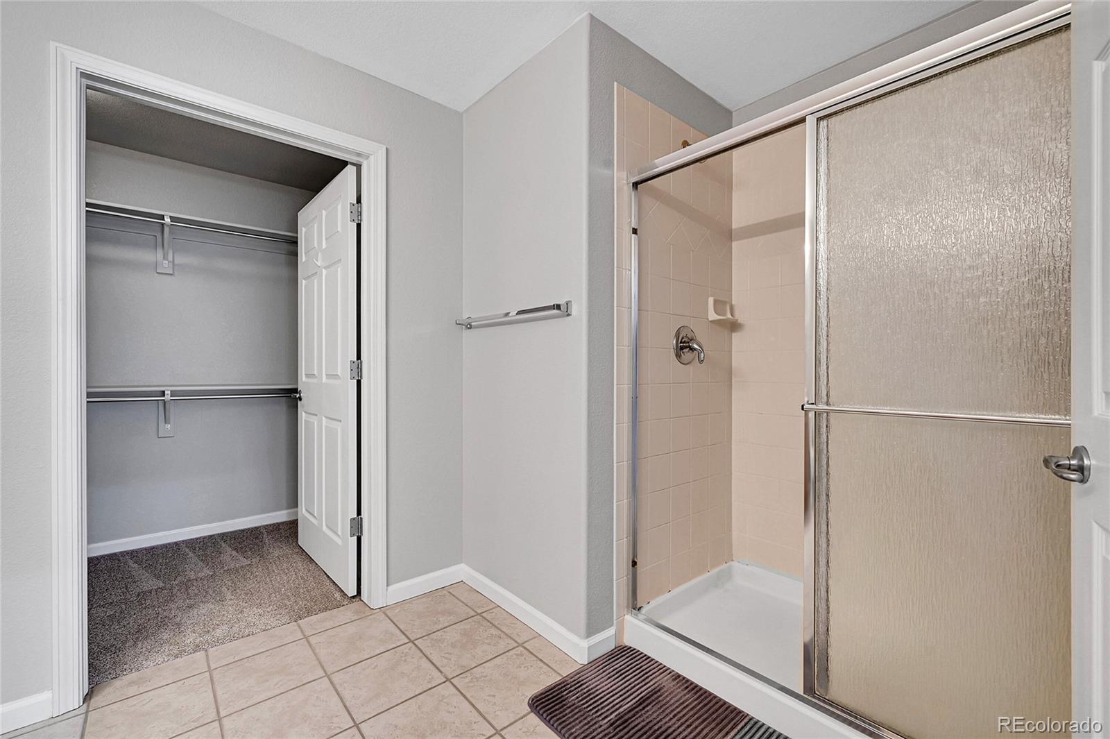 MLS Image #26 for 7511 s sicily way,aurora, Colorado