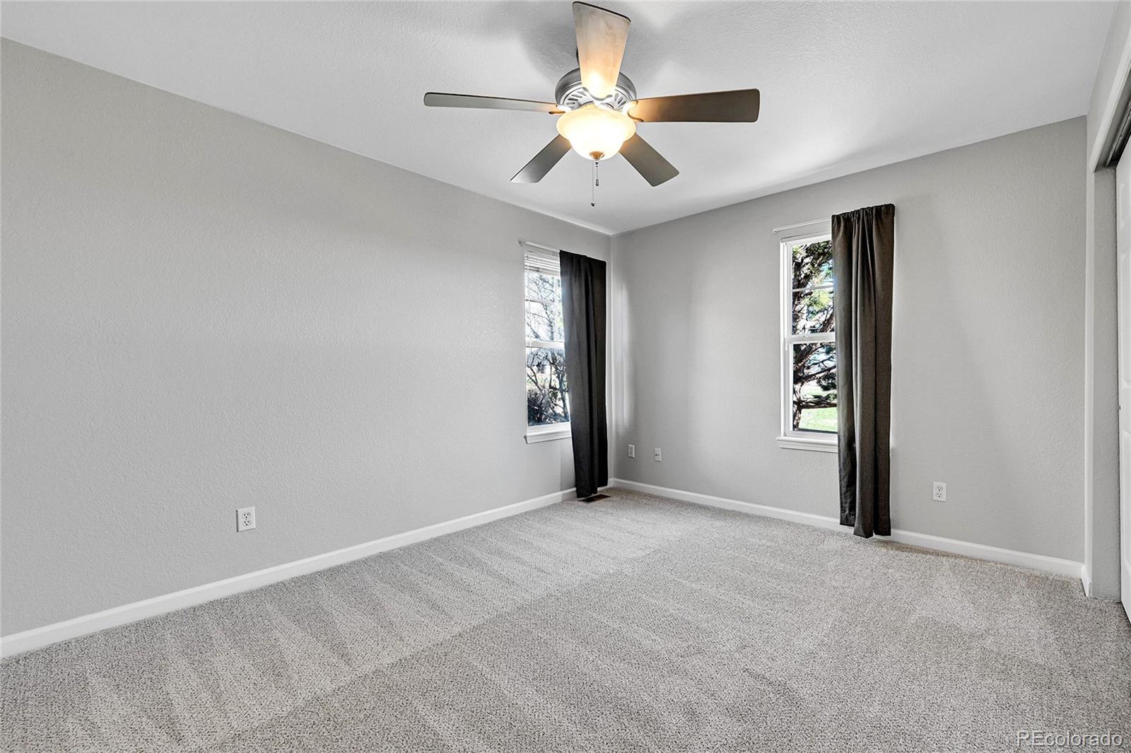 MLS Image #27 for 7511 s sicily way,aurora, Colorado