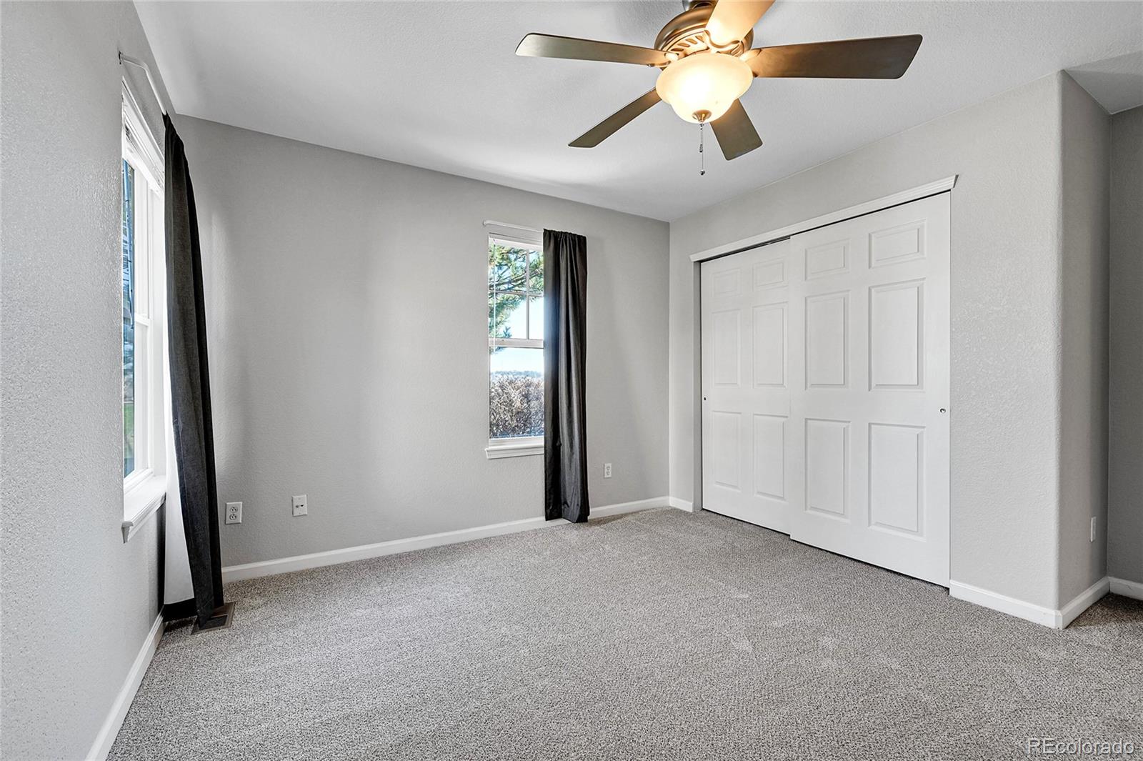MLS Image #28 for 7511 s sicily way,aurora, Colorado