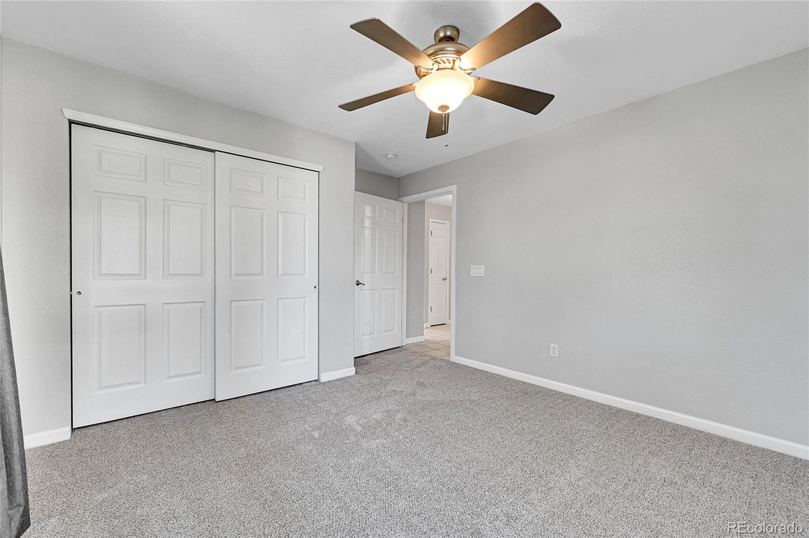 MLS Image #29 for 7511 s sicily way,aurora, Colorado