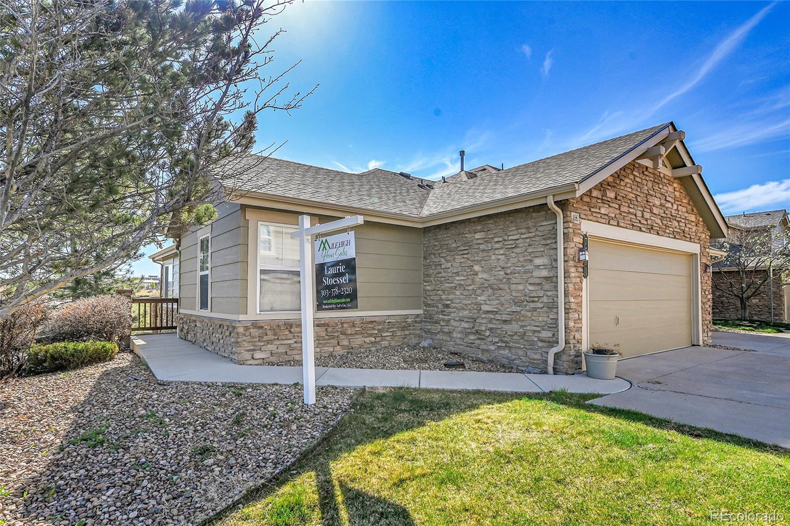 MLS Image #3 for 7511 s sicily way,aurora, Colorado