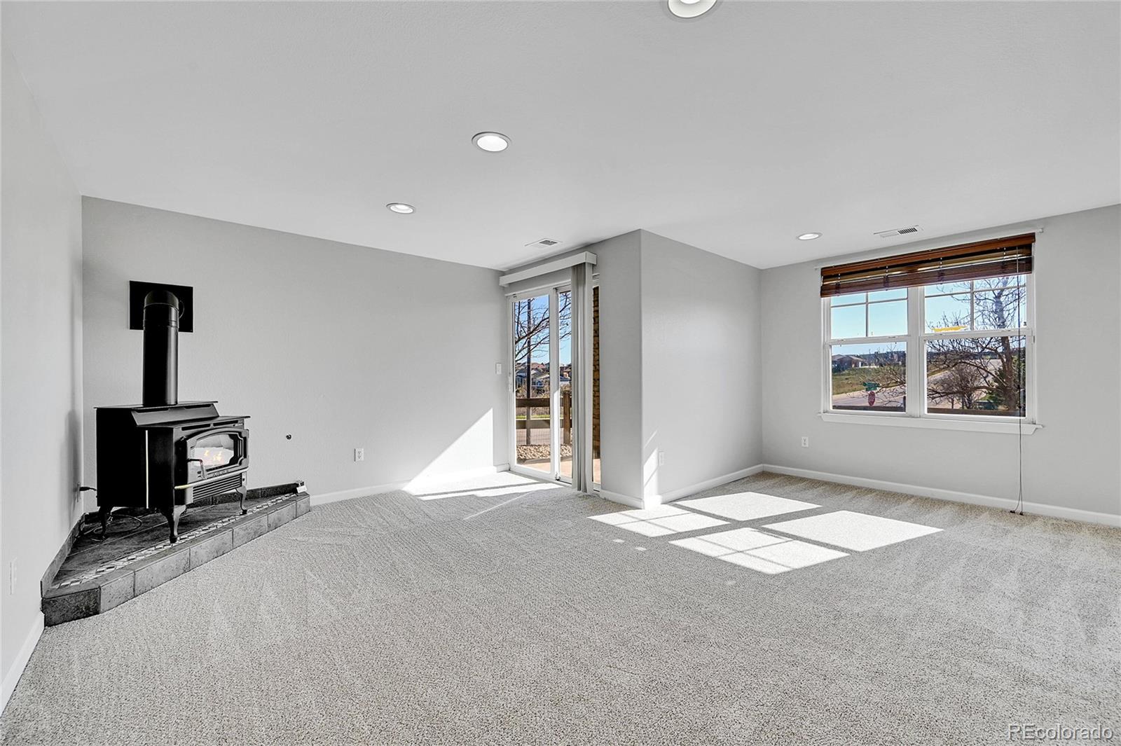 MLS Image #33 for 7511 s sicily way,aurora, Colorado