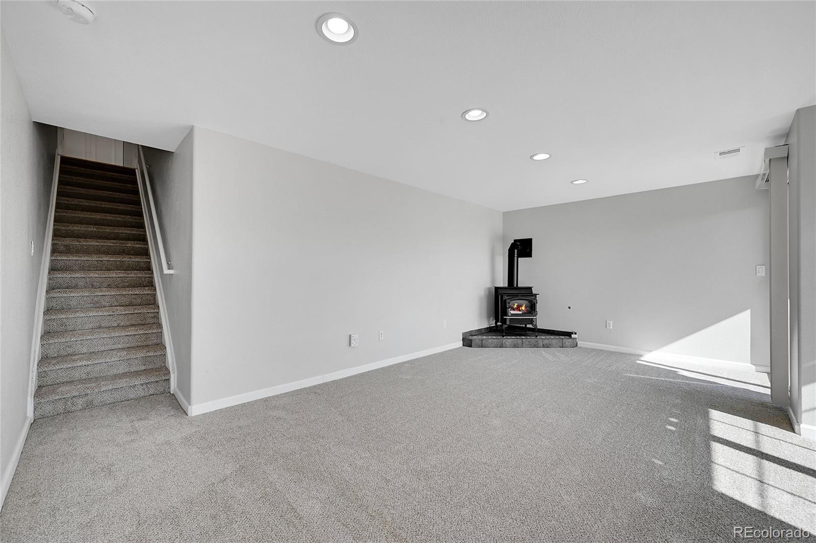 MLS Image #35 for 7511 s sicily way,aurora, Colorado