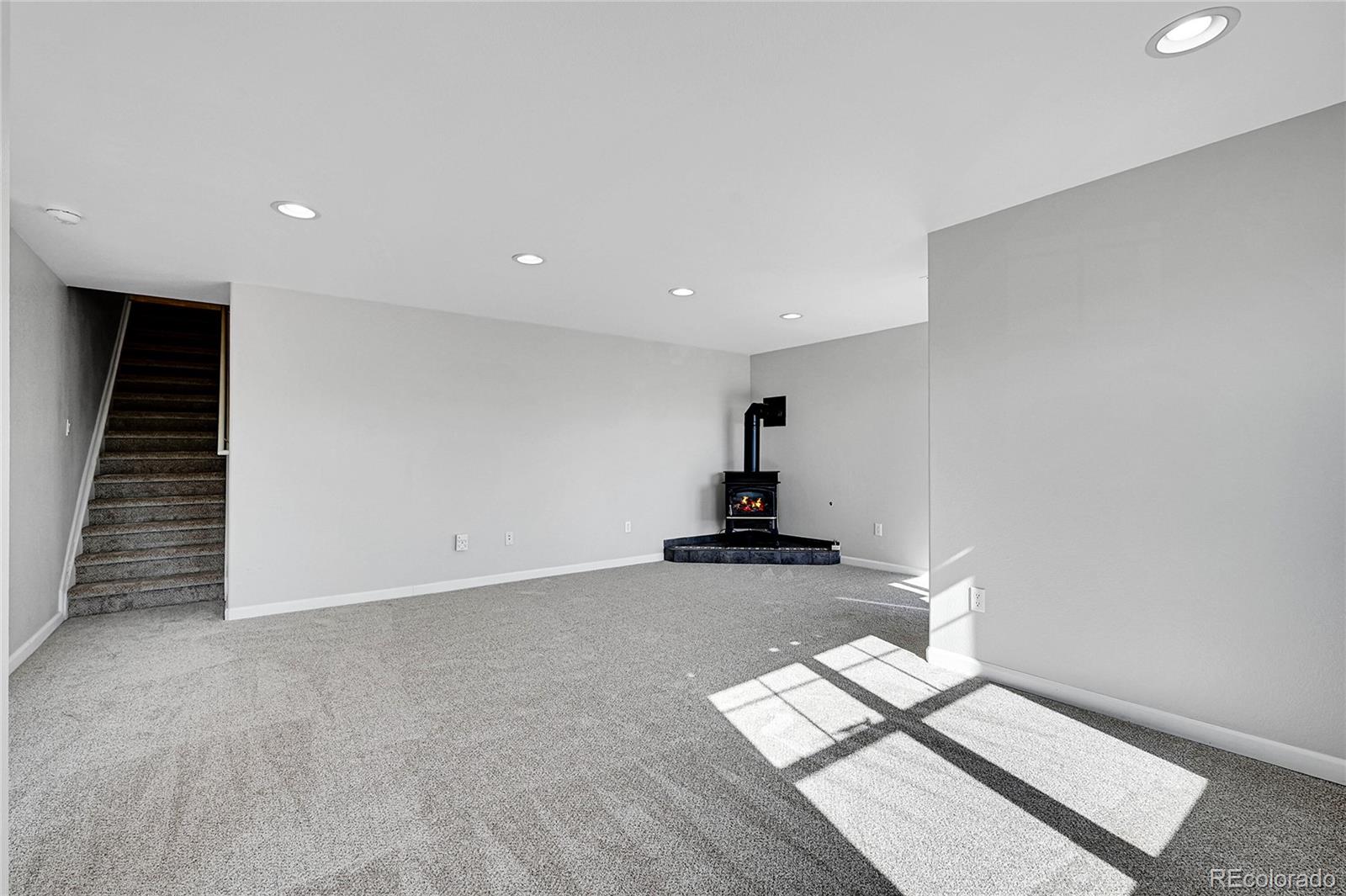 MLS Image #36 for 7511 s sicily way,aurora, Colorado