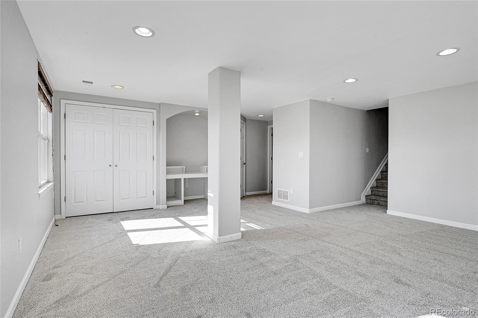 MLS Image #37 for 7511 s sicily way,aurora, Colorado