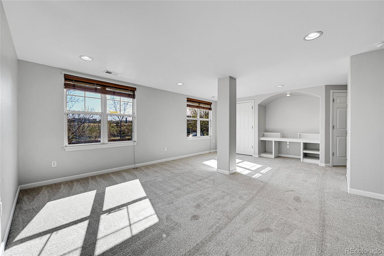 MLS Image #38 for 7511 s sicily way,aurora, Colorado
