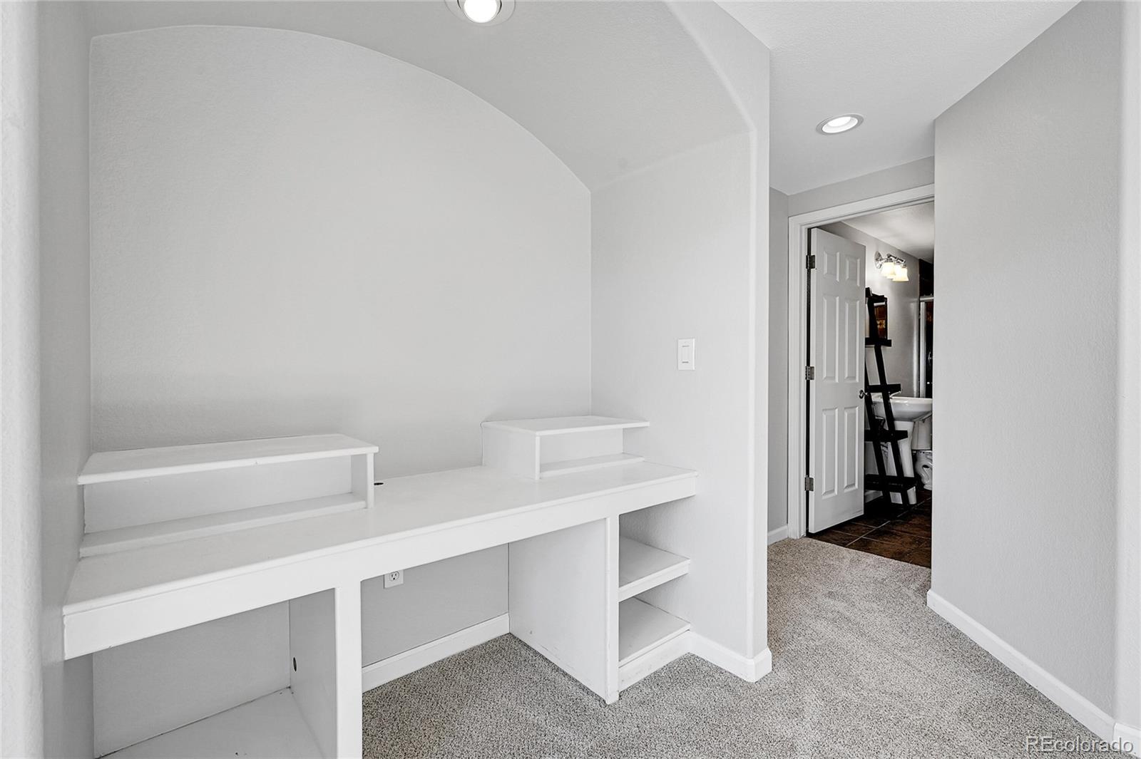 MLS Image #39 for 7511 s sicily way,aurora, Colorado