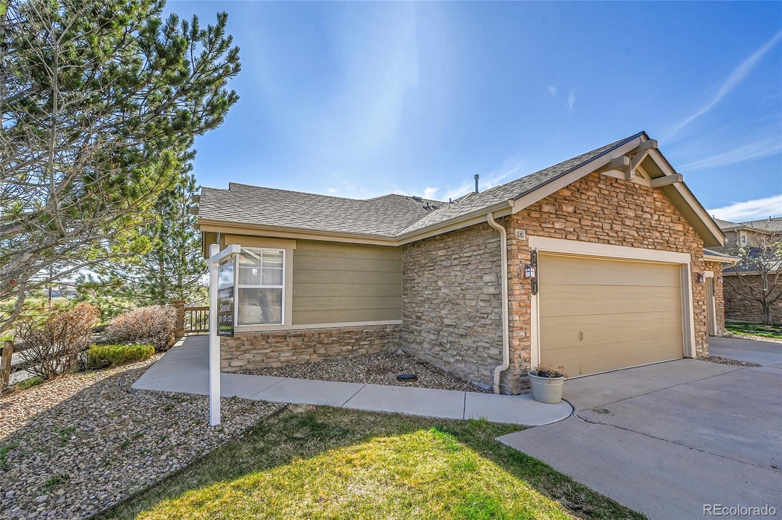MLS Image #4 for 7511 s sicily way,aurora, Colorado