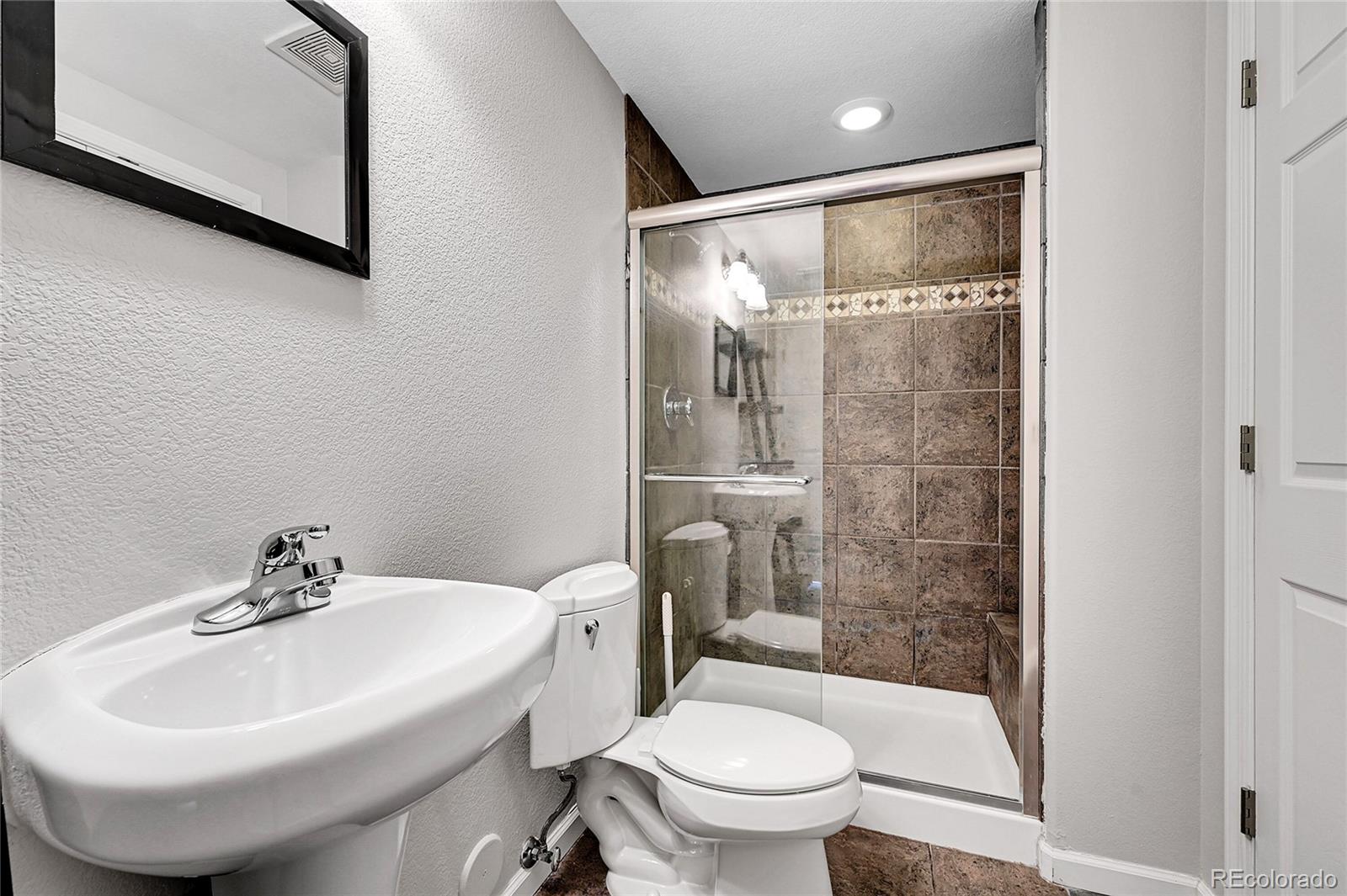 MLS Image #41 for 7511 s sicily way,aurora, Colorado