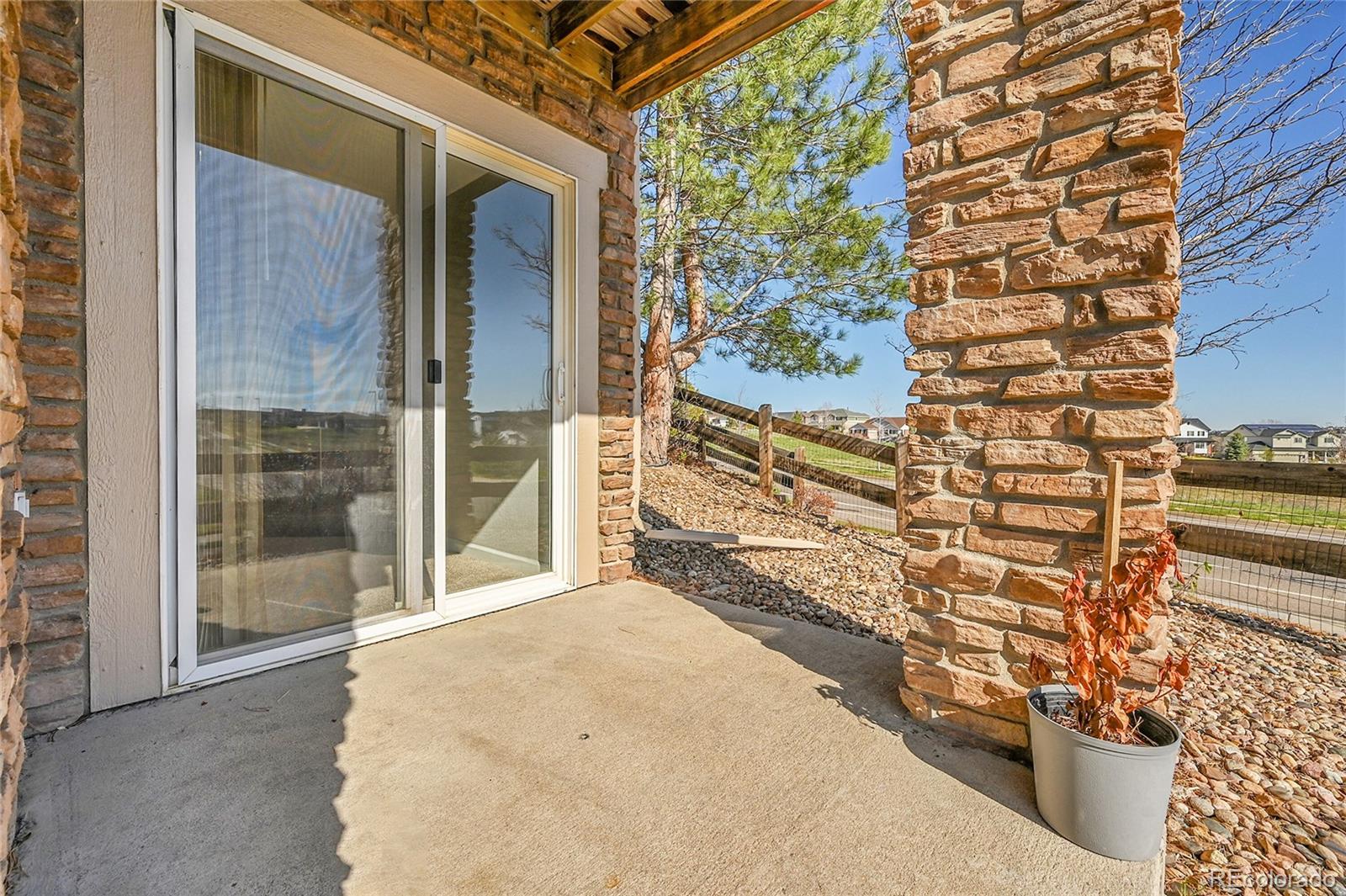 MLS Image #42 for 7511 s sicily way,aurora, Colorado