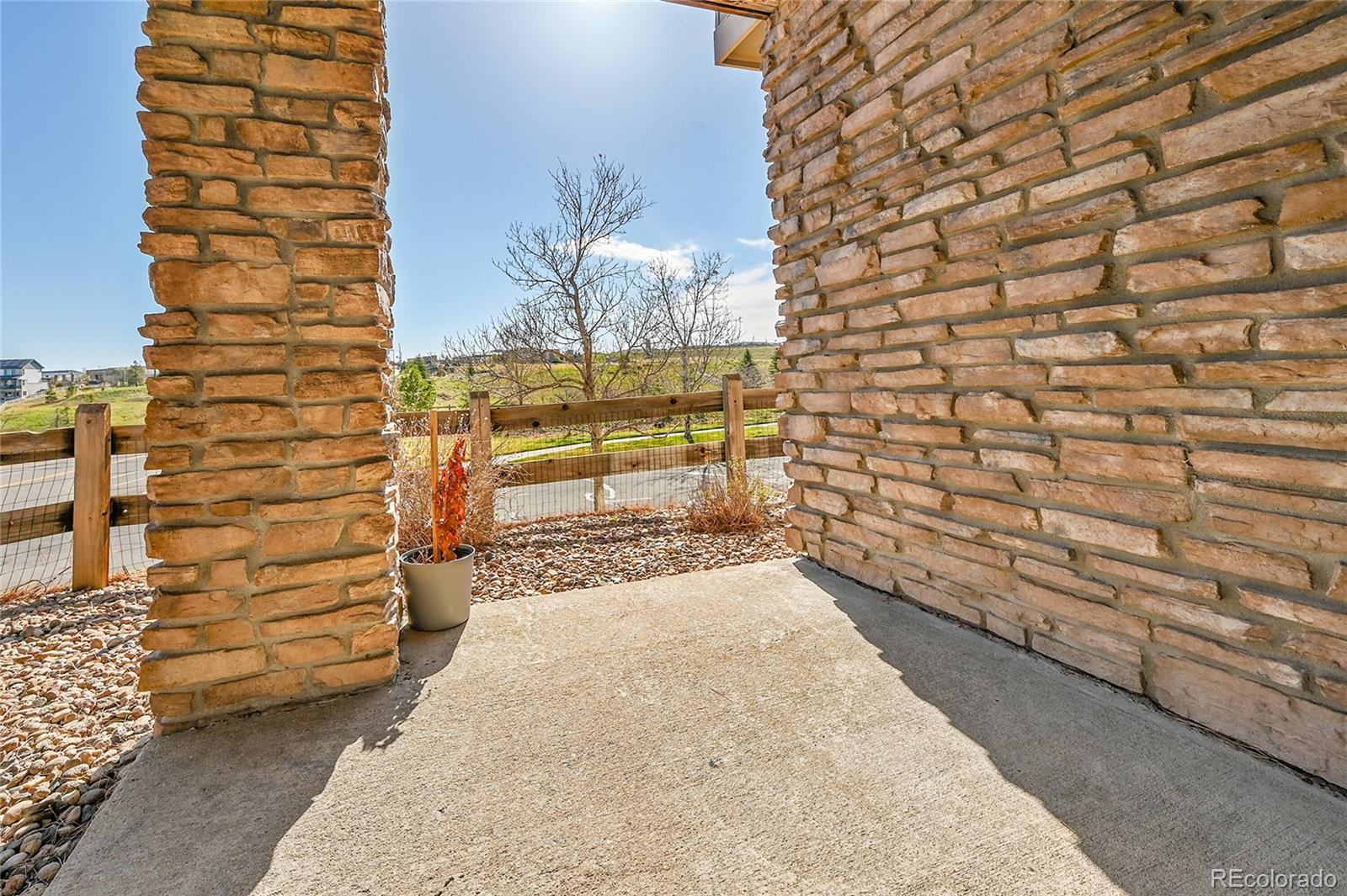 MLS Image #43 for 7511 s sicily way,aurora, Colorado