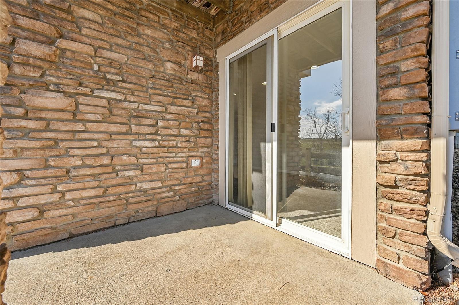 MLS Image #44 for 7511 s sicily way,aurora, Colorado