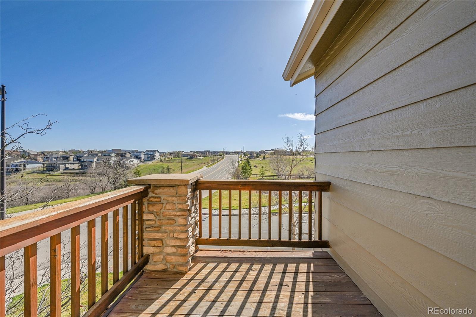 MLS Image #45 for 7511 s sicily way,aurora, Colorado