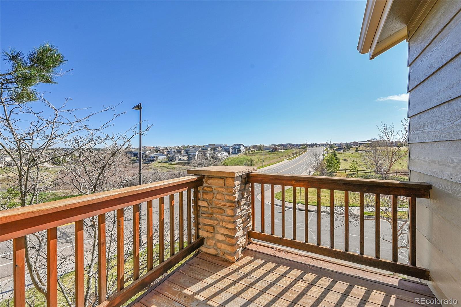 MLS Image #46 for 7511 s sicily way,aurora, Colorado