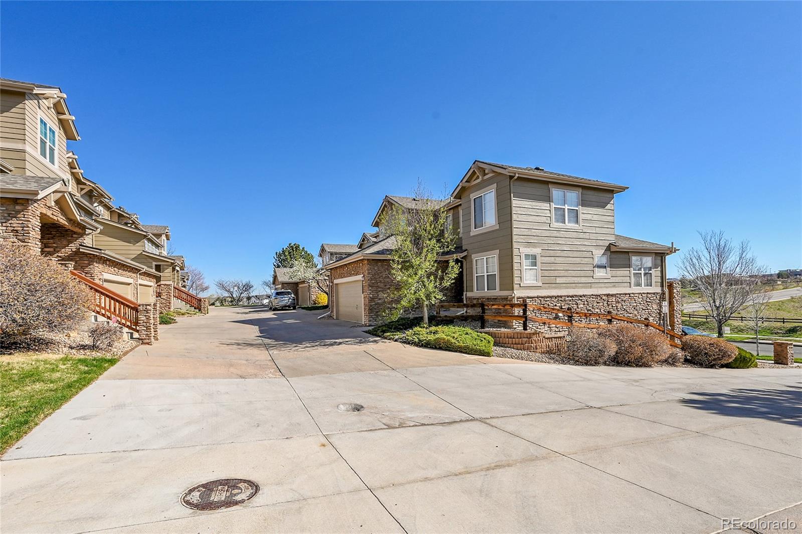 MLS Image #47 for 7511 s sicily way,aurora, Colorado