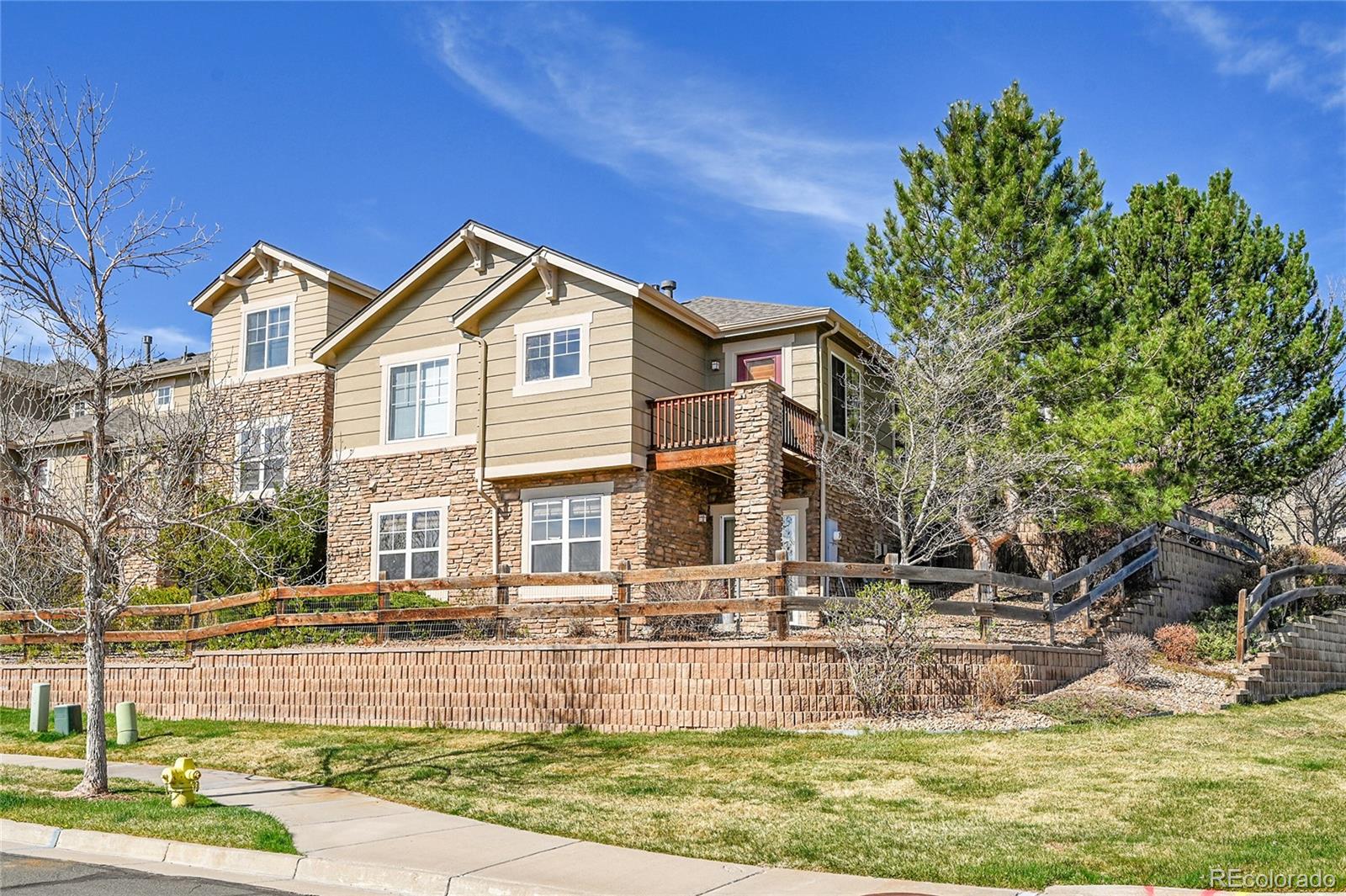 MLS Image #48 for 7511 s sicily way,aurora, Colorado