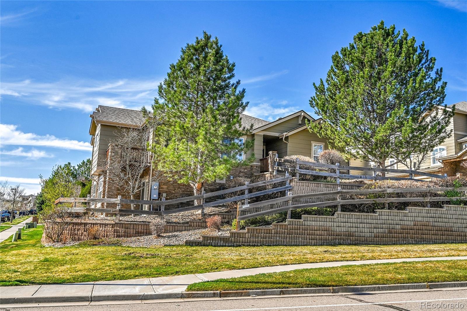 MLS Image #49 for 7511 s sicily way,aurora, Colorado