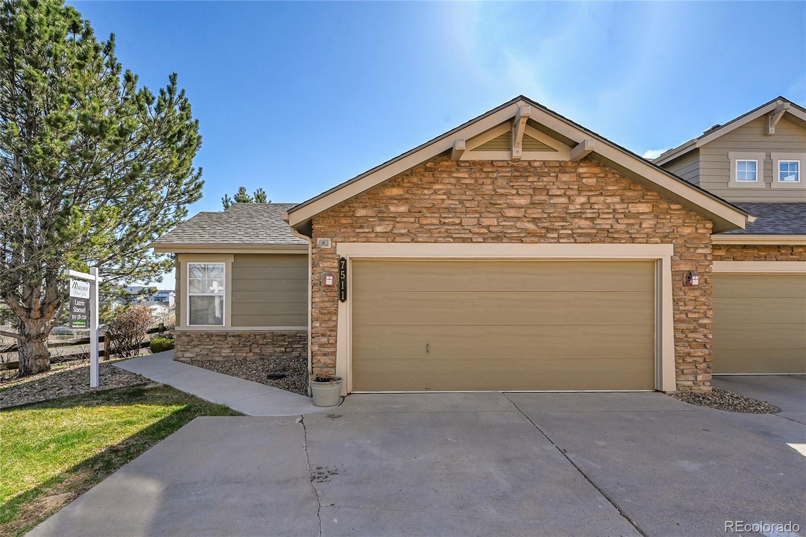MLS Image #5 for 7511 s sicily way,aurora, Colorado