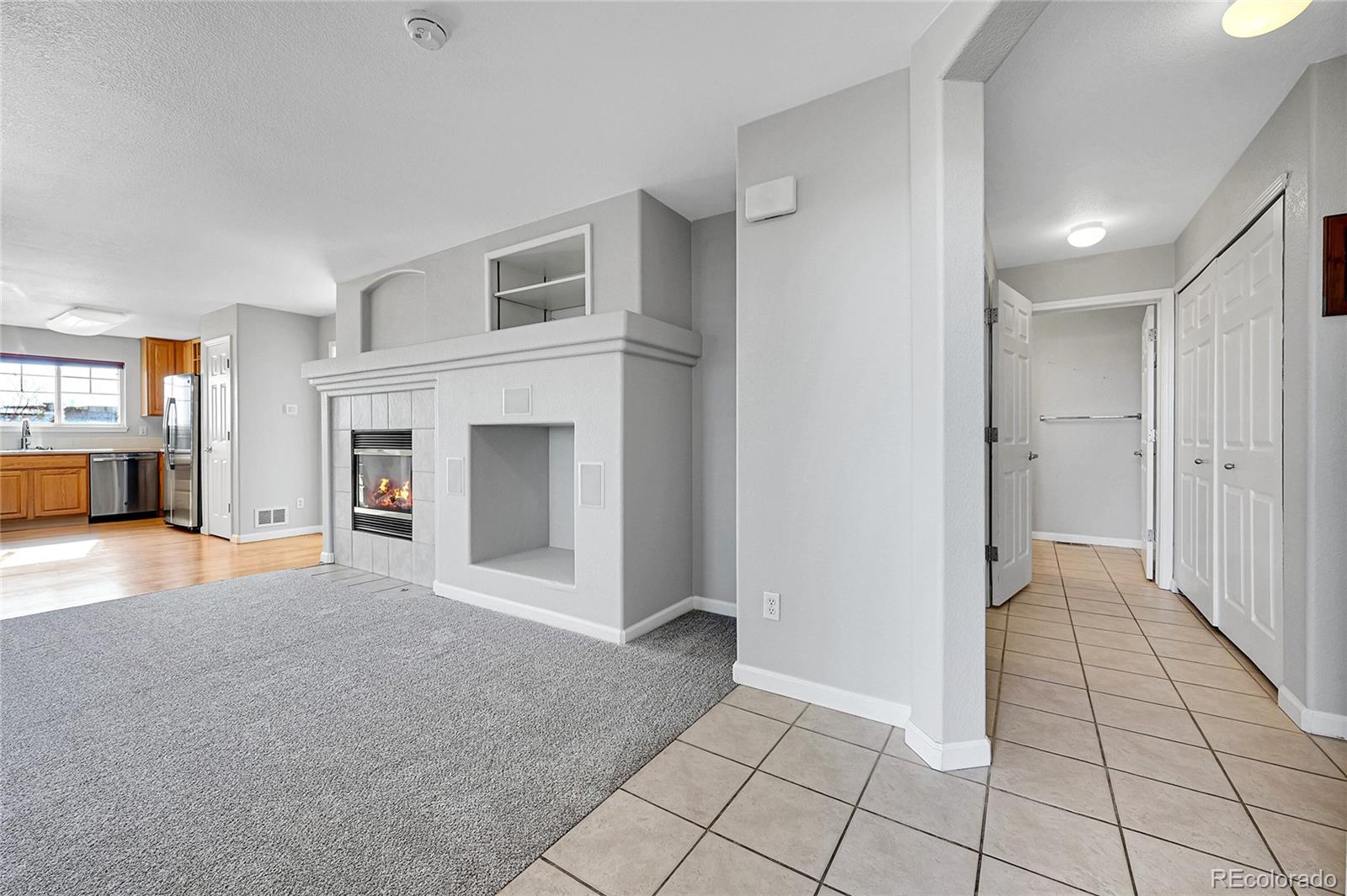 MLS Image #6 for 7511 s sicily way,aurora, Colorado