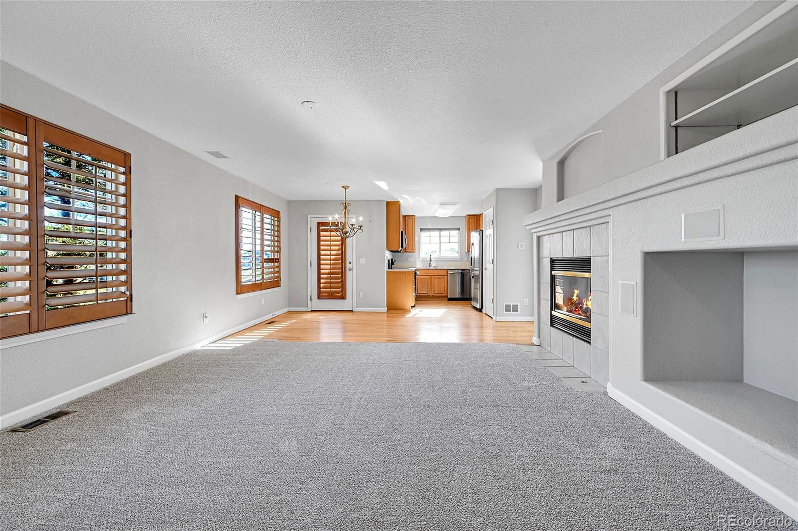 MLS Image #7 for 7511 s sicily way,aurora, Colorado