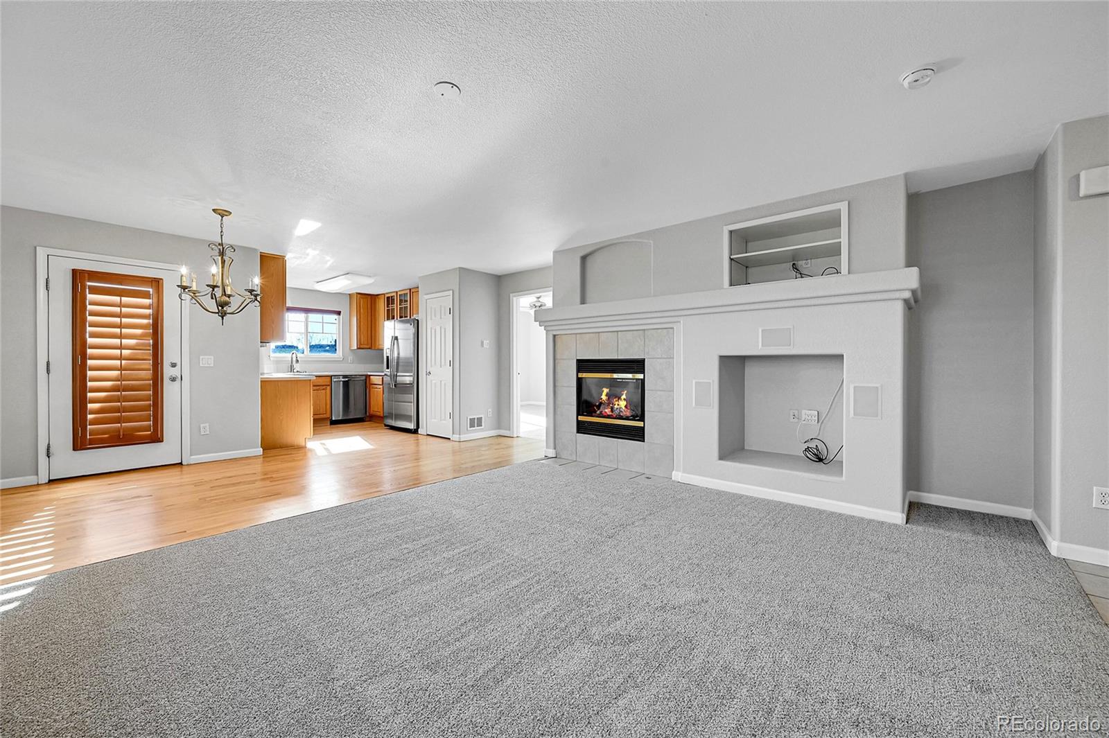 MLS Image #8 for 7511 s sicily way,aurora, Colorado