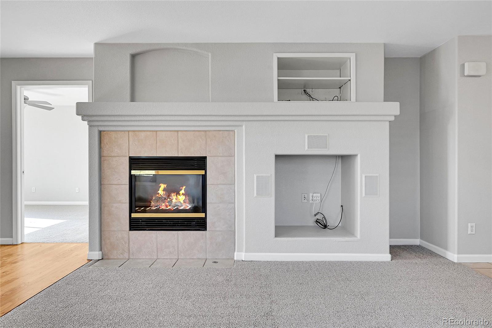 MLS Image #9 for 7511 s sicily way,aurora, Colorado
