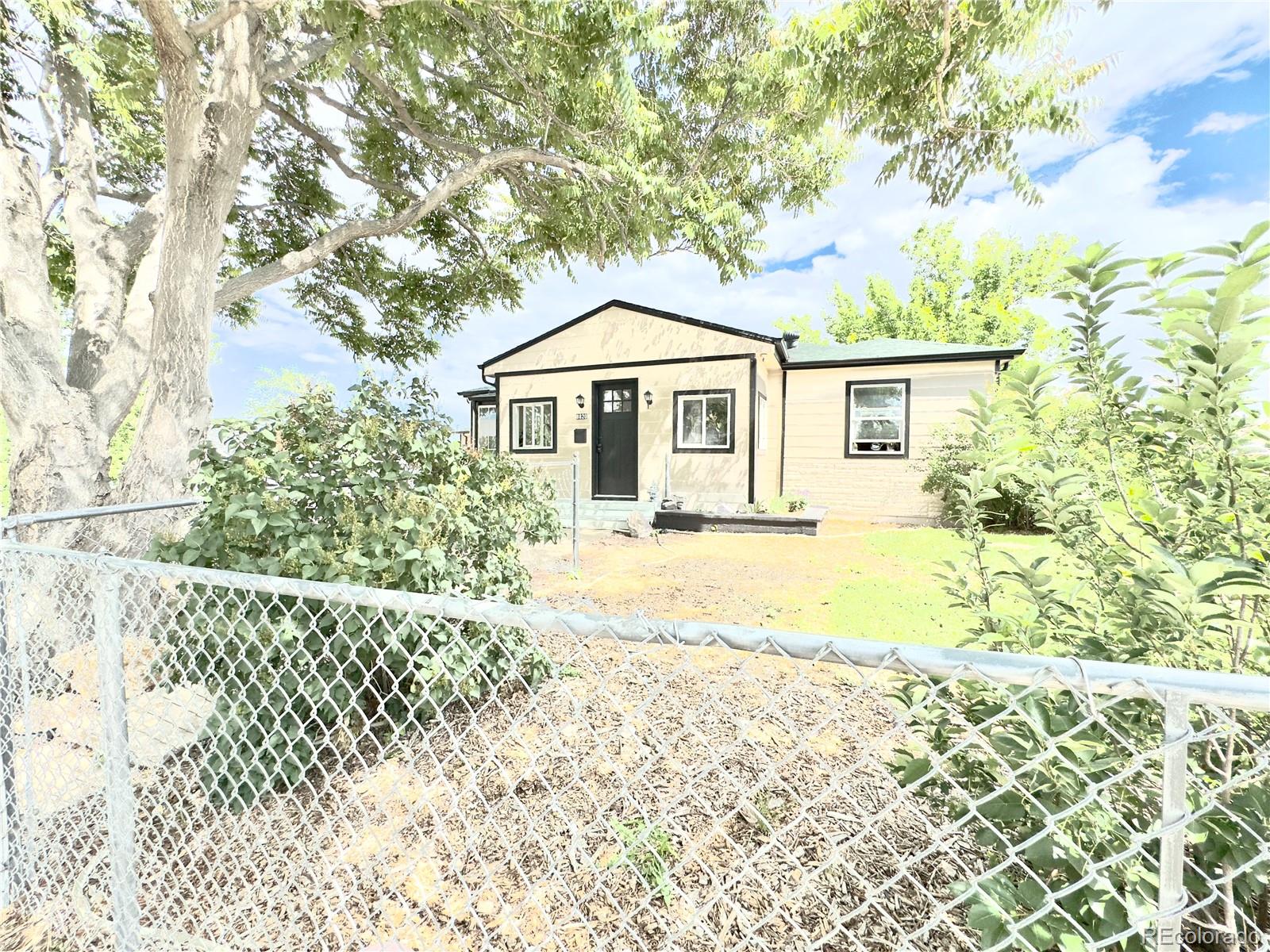 MLS Image #11 for 8820  poze boulevard,thornton, Colorado