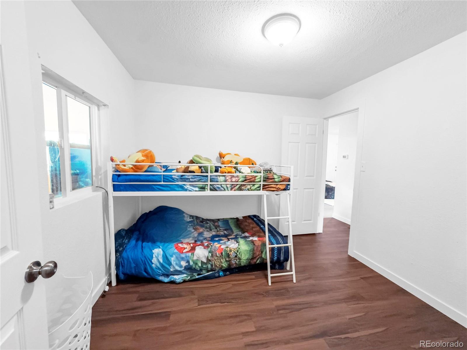 MLS Image #12 for 8820  poze boulevard,thornton, Colorado