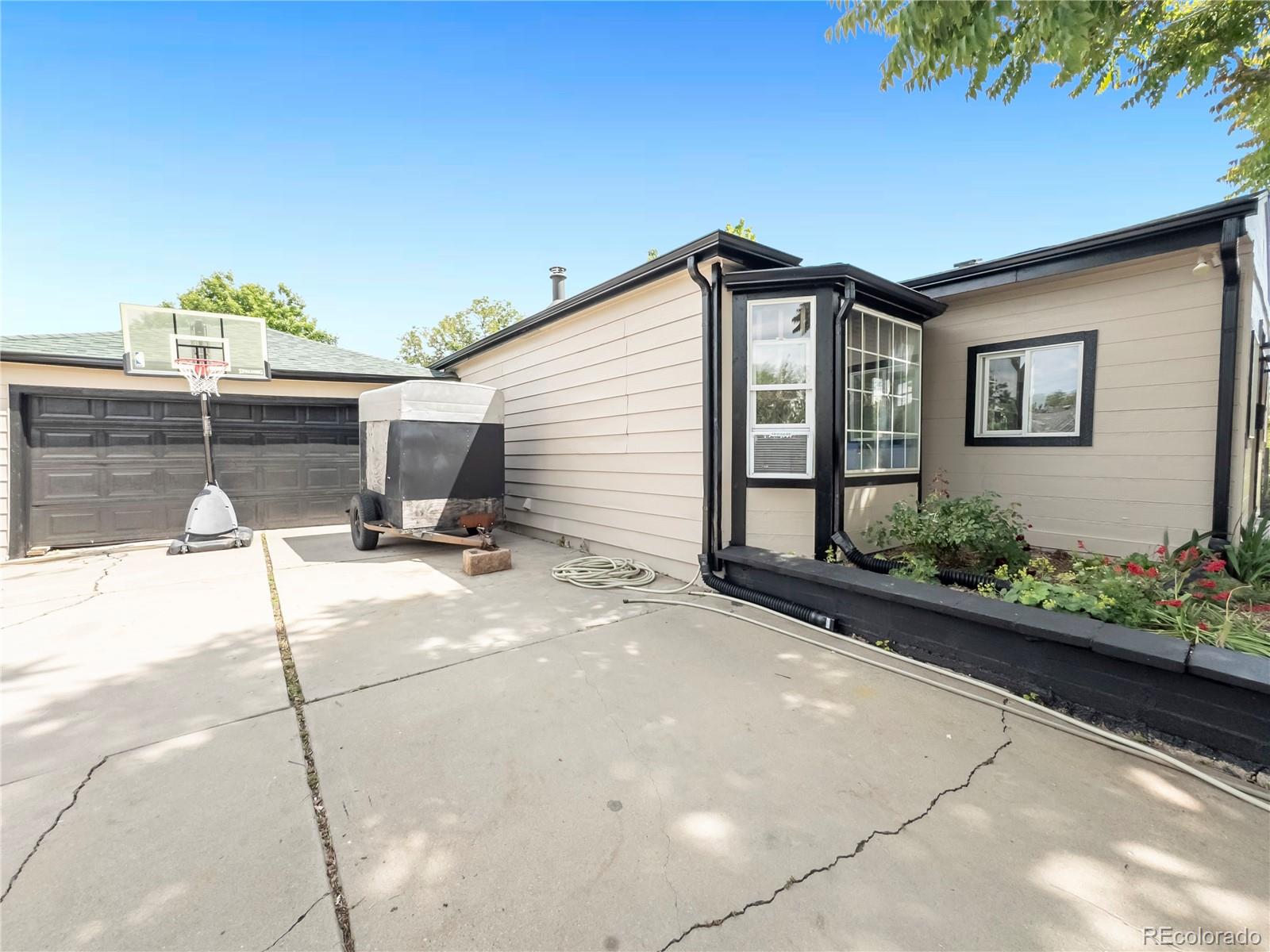 MLS Image #14 for 8820  poze boulevard,thornton, Colorado