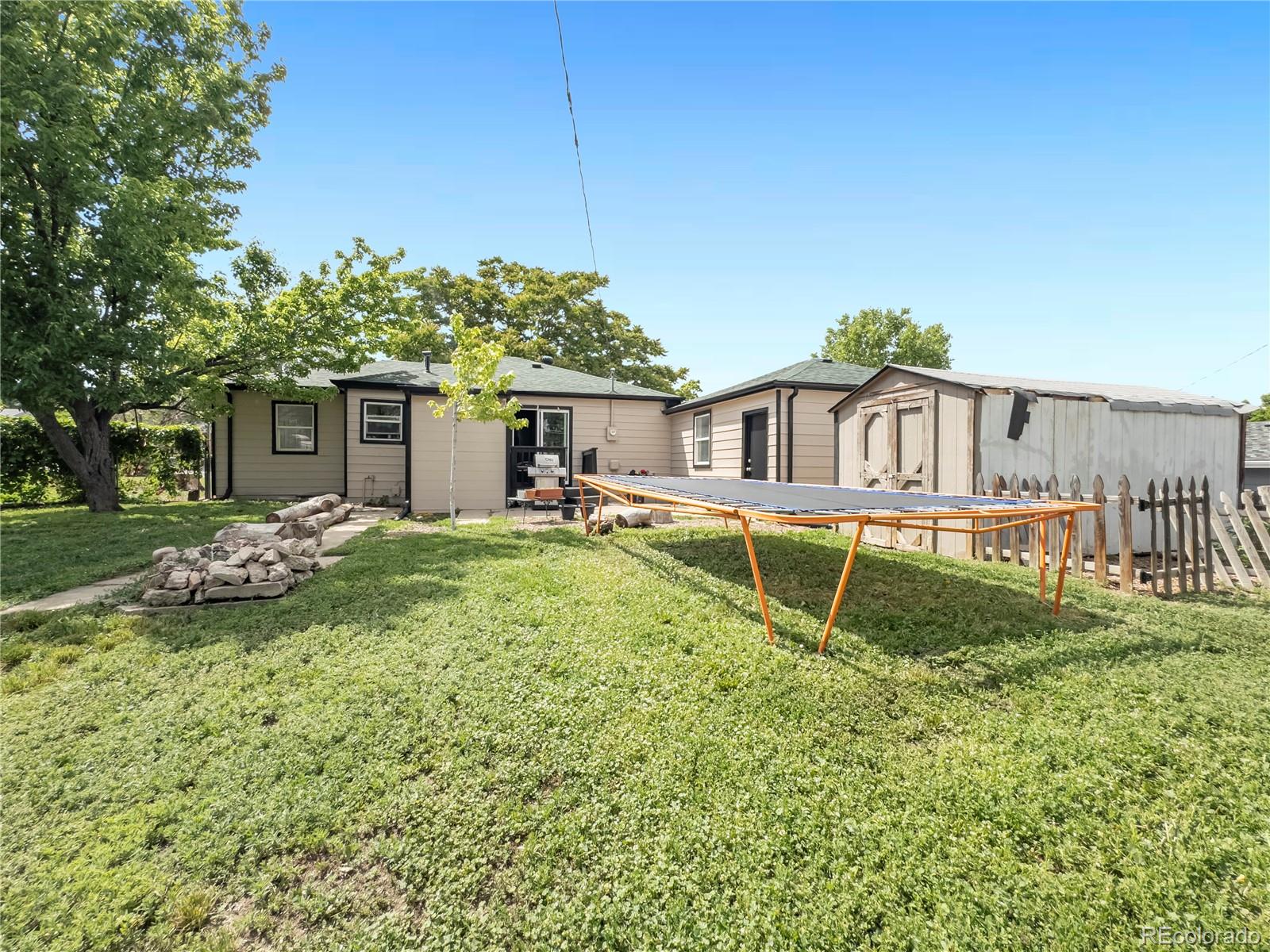 MLS Image #16 for 8820  poze boulevard,thornton, Colorado