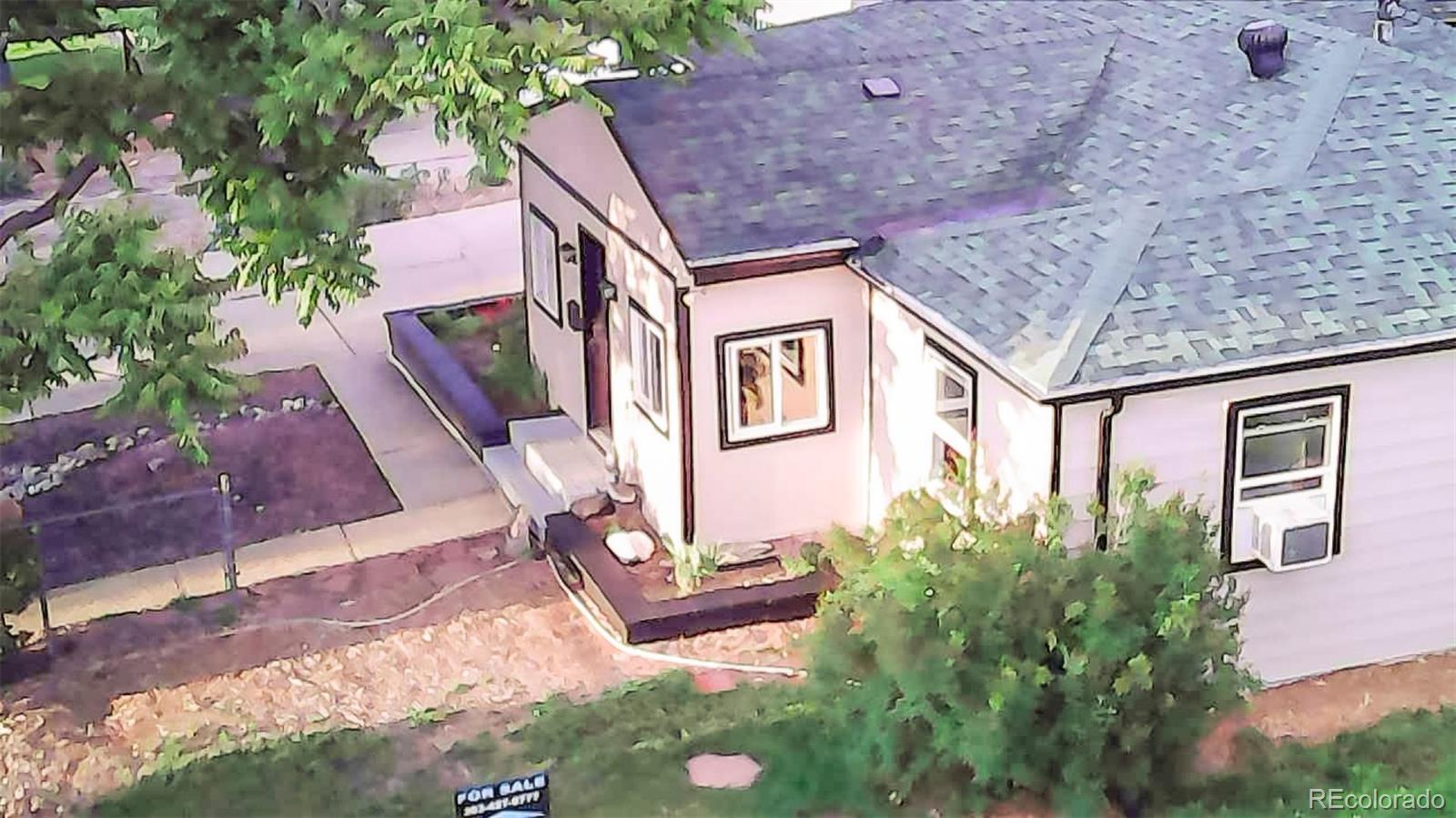 MLS Image #17 for 8820  poze boulevard,thornton, Colorado