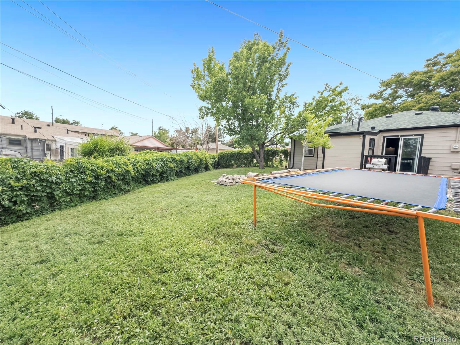 MLS Image #18 for 8820  poze boulevard,thornton, Colorado