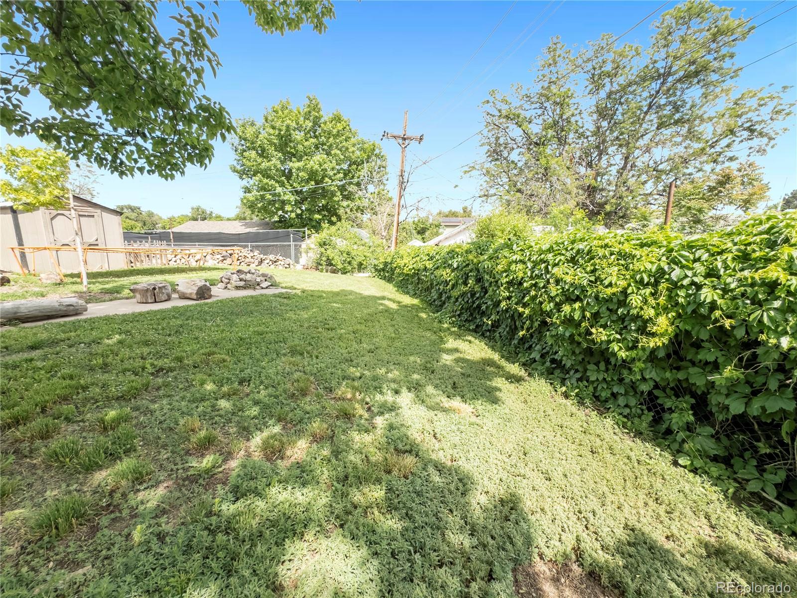 MLS Image #19 for 8820  poze boulevard,thornton, Colorado