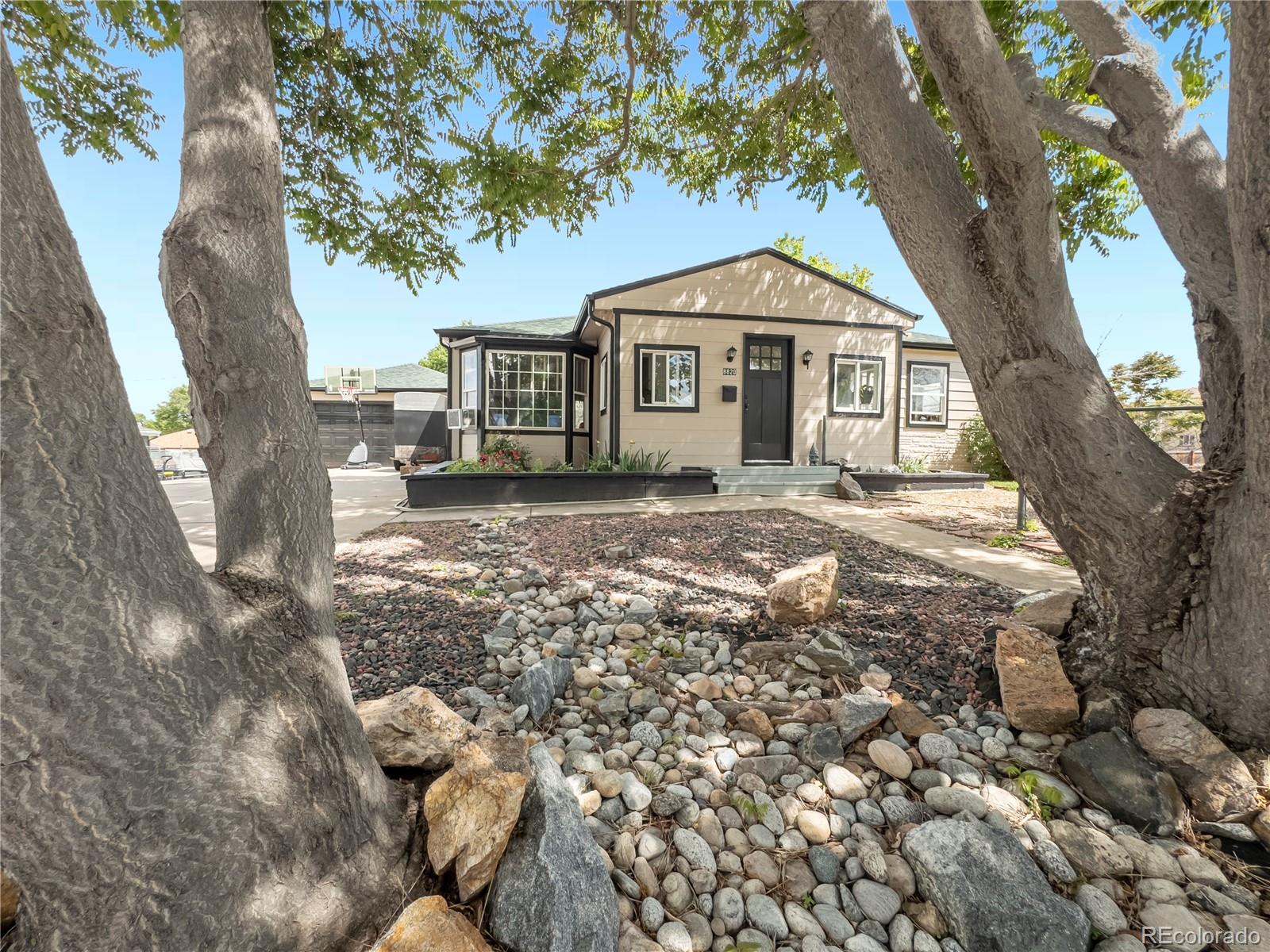 MLS Image #2 for 8820  poze boulevard,thornton, Colorado