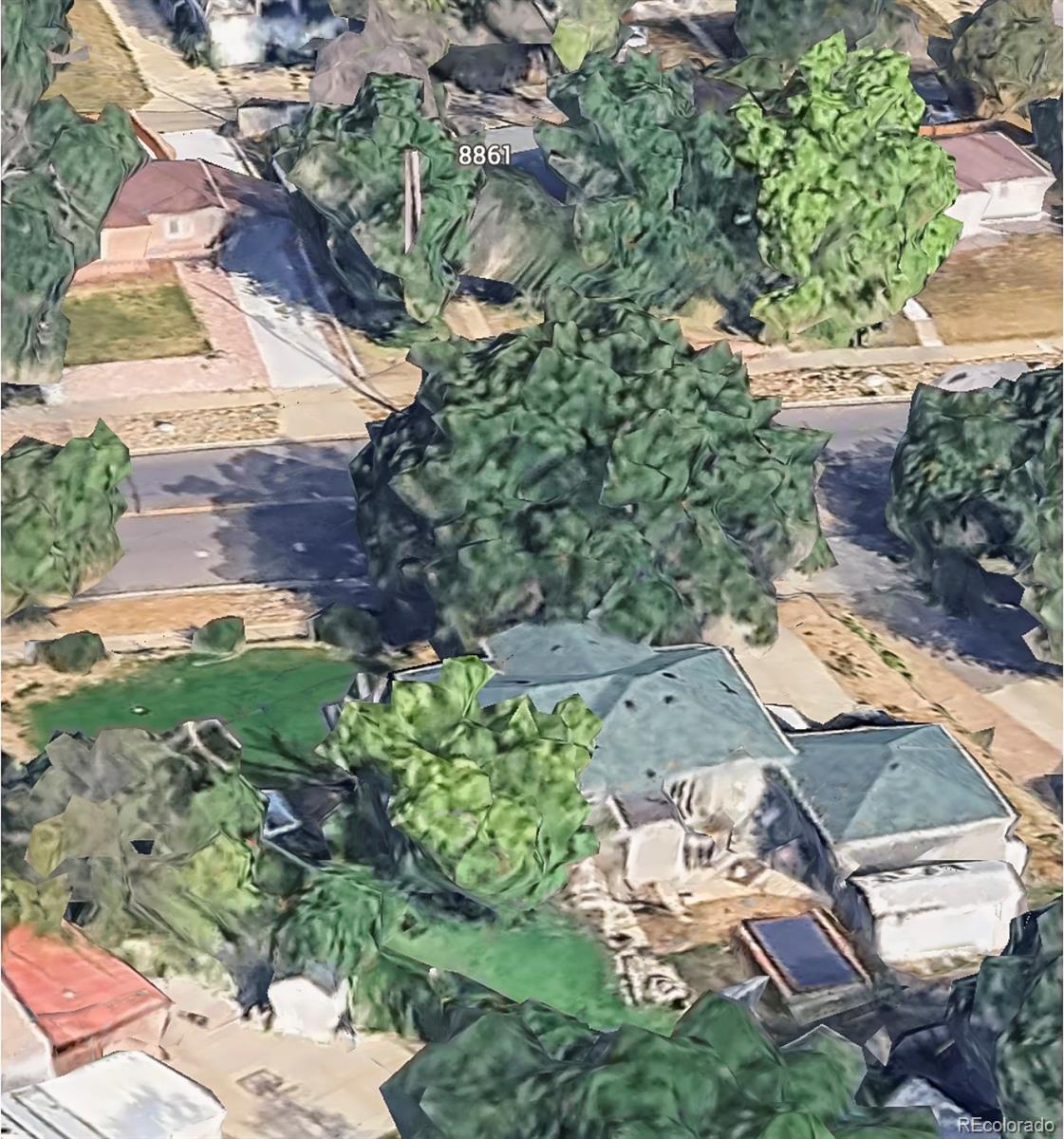 MLS Image #20 for 8820  poze boulevard,thornton, Colorado