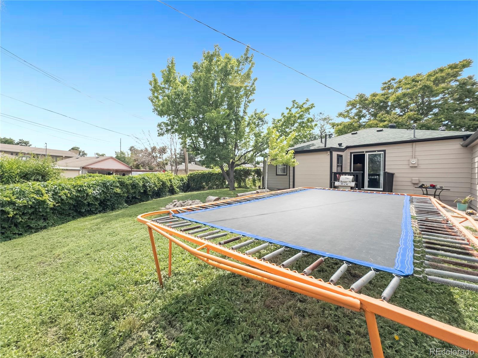 MLS Image #22 for 8820  poze boulevard,thornton, Colorado