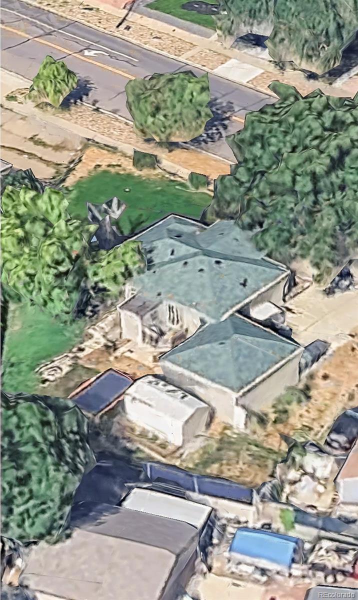 MLS Image #23 for 8820  poze boulevard,thornton, Colorado